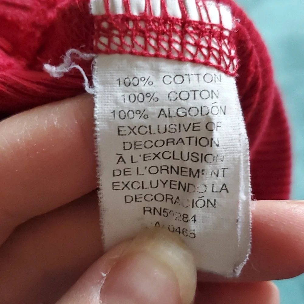 The Childrens Place super soft